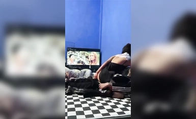 Twitter 【DOGKING】トップ神が00年代以降のビッチをヤリまくり (7)