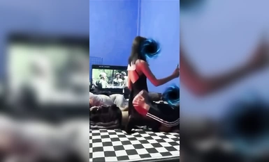 Twitter 【DOGKING】トップ神が00年代以降のビッチをヤリまくり (7)