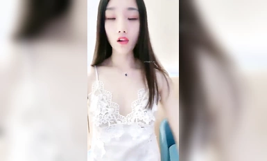 甘く美しい女神 (16)