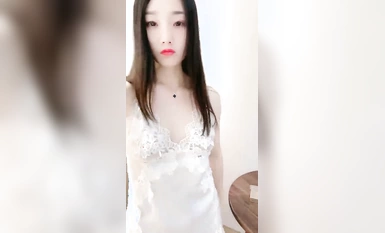 甘く美しい女神 (16)