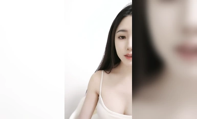 清純校花女神 淼淼baby (2)