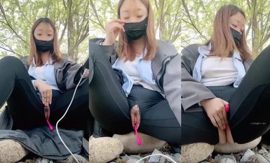 ถุงน่องกลางแจ้ง Little Loach คอลเลกชัน 20 ชั่วโมง (5)