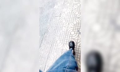 Koleksi Stoking Luaran Little Loach 20 Jam (9)