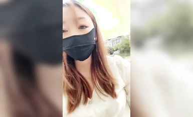 맥키 아웃도어 스타킹 20시간 (3)