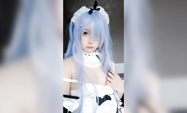 Bộ sưu tập 14 khuôn mặt tùy chỉnh của Suye Suye