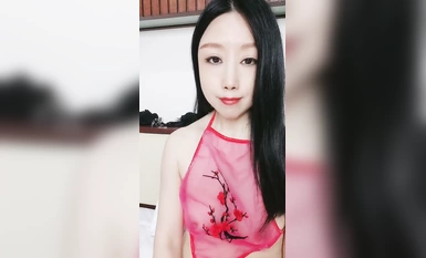 도망친 공주 (3)