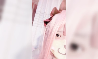 หวู่ฮั่นวัย 18 ปี [เด็กสาวไม่มีใครรัก] การเต้นรำกำปั้นกรงโกนหนวดและการช่วยตัวเองพร้อมอุปกรณ์ประกอบฉากมากมาย! (11)