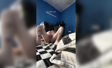 Twitter [DOGKING] Dewa tertinggi membuat temu janji untuk meniduri semua jenis jalang berbeza yang dilahirkan pada tahun 2000 (5)