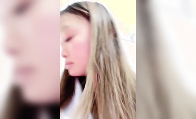 小泥鰍 戶外絲襪20小時合集 (8)