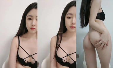 清純校花女神 淼淼baby (5)