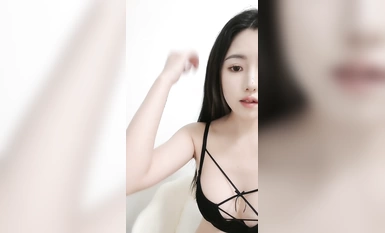 เจ้าแม่งามโรงเรียนบริสุทธิ์ Miaomiao baby (5)