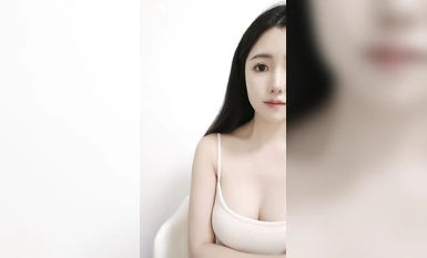 清純校花女神 淼淼baby  (3)