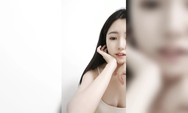 清純校花女神 淼淼baby  (3)