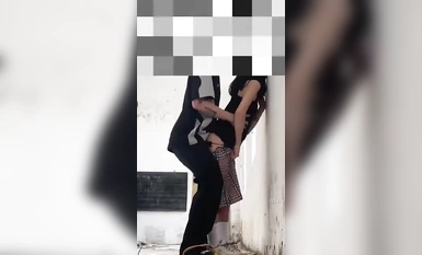 推特【DOGKING】頂級大神約操各種00後反差婊 淫盪下賤騷母狗（8）