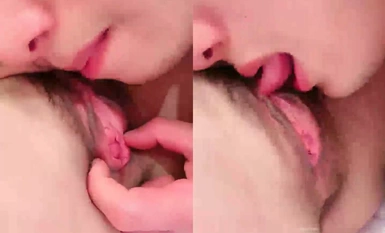 甜美顏值女神 嬌軟可騎 (2)