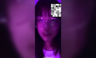 推特【DOGKING】頂級大神約操各種00後反差婊 淫盪下賤騷母狗 (6)