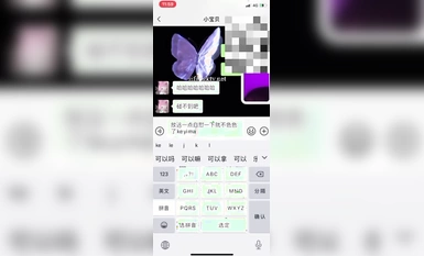 推特【DOGKING】頂級大神約操各種00後反差婊 淫盪下賤騷母狗 (6)