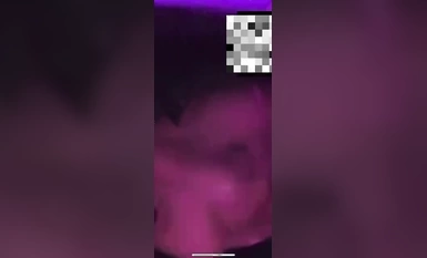 推特【DOGKING】頂級大神約操各種00後反差婊 淫盪下賤騷母狗 (6)