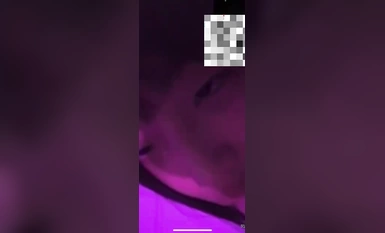 推特【DOGKING】頂級大神約操各種00後反差婊 淫盪下賤騷母狗 (6)