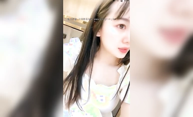 담배 호텔 보스 여신 양 (3)