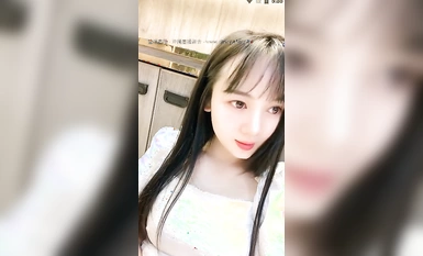 담배 호텔 보스 여신 양 (3)