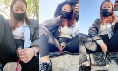 B鰍 Outdoor Stockings 20 Hours (6)