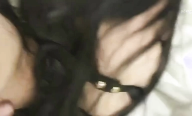 推特【DOGKING】頂級大神約操各種00後反差婊 淫盪下賤騷母狗 (14)