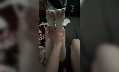 推特【DOGKING】頂級大神約操各種00後反差婊 淫盪下賤騷母狗 (17)