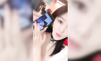 แนะนำ! ขนาดของหลุมแรก [จูกัด มาลิบู] ทะยานขึ้นแล้ว! แตกหีอันอ่อนโยนและน้ำพุ่ง ~ ② (6)