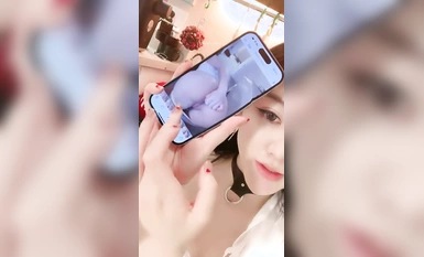 แนะนำ! ขนาดของหลุมแรก [จูกัด มาลิบู] ทะยานขึ้นแล้ว! แตกหีอันอ่อนโยนและน้ำพุ่ง ~ ② (6)