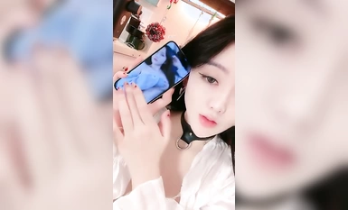 추천! 첫 부드러운 구멍 [조우 코우 마리부] 비늘이 치솟는다! 여자의 보지가 분출하는 것은 처음~② (3)