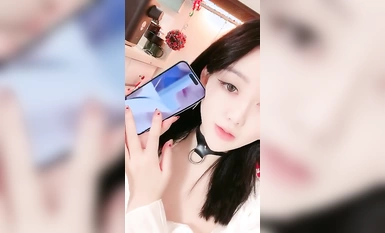 추천! 첫 부드러운 구멍 [조우 코우 마리부] 비늘이 치솟는다! 여자의 보지가 분출하는 것은 처음~② (3)