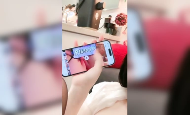 แนะนำ! ขนาดของหลุมแรก [Zhuge Malibu] ทะยานขึ้นแล้ว! แตกหีอันอ่อนโยนและน้ำพุ่ง ~ ② (7)