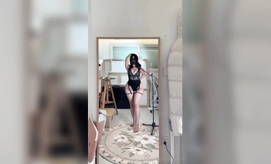 yuyuhwa 2024 VIP 3월.mp4