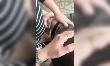 推特【一桿鋼槍】最新帶女友給兄弟們操和女友姐妹雙飛合集 (4)