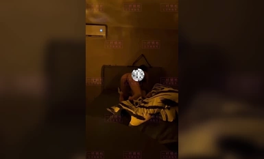 推特【一桿鋼槍】最新帶女友給兄弟們操和女友姐妹雙飛合集 (3)