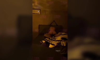 推特【一桿鋼槍】最新帶女友給兄弟們操和女友姐妹雙飛合集 (3)