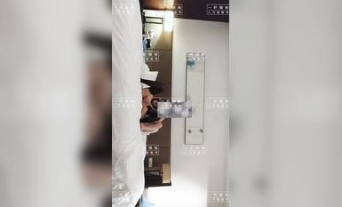 推特【一桿鋼槍】最新帶女友給兄弟們操和女友姐妹雙飛合集 (3)