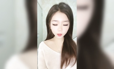 頂級綠播女神下海【卟葯醬紫】超級漂亮！抖臀騷舞誘惑~ (3)