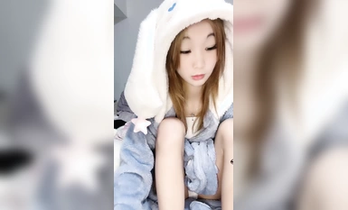 極品清純嫩妹高顏值小仙女 你的妍寶寶