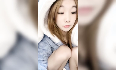 極品清純嫩妹高顏值小仙女 你的妍寶寶