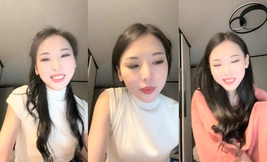 เทพธิดาสุดเซ็กซี่และสวยสุด [จูเนียร์น้องสาวโอโนะ] (3)