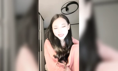 超騷超漂亮女神【小野師妹】 (3)