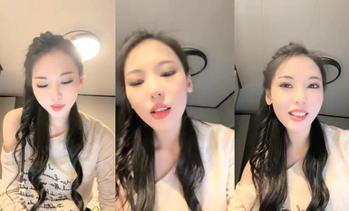 เทพธิดาสุดเซ็กซี่และสวยสุด ๆ [จูเนียร์ซิสเตอร์โอโนะ] (2)