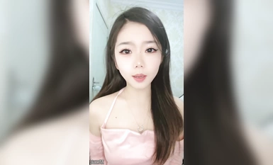 바다의 녹색 여신은 정말 예쁘다! 댄싱 온 더 힙 (6)