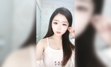 เทพธิดาสีเขียวชั้นยอดลงสู่ทะเล [Porphyria Jiang Zi] งดงามมาก! เขย่าก้นแล้วเต้นอย่างเย้ายวน~ (2)