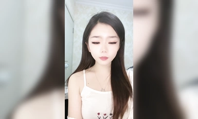 เทพธิดาสีเขียวชั้นยอดลงสู่ทะเล [Porphyria Jiang Zi] งดงามมาก! เขย่าก้นแล้วเต้นอย่างเย้ายวน~ (2)