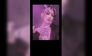 Pelajar kolej jalang kontras sangat tinggi [mencari keseronokan] latihan dan kebajikan seks (2)