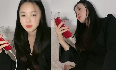 Pada bulan Februari 2024, gadis sekolah yang tidak bersalah, sangat comel dan cantik [Xiaoyu] ialah seorang gadis cantik yang jarang ditemui di sebelah, BB berwarna merah jambu dan lembut, anda mesti menghargainya dan jangan ketinggalan! (1)