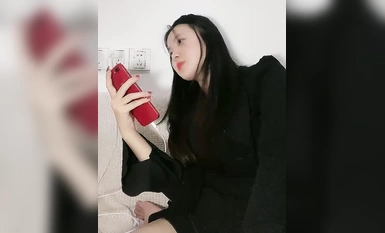 Pada bulan Februari 2024, gadis sekolah yang tidak bersalah, sangat comel dan cantik [Xiaoyu] ialah seorang gadis cantik yang jarang ditemui di sebelah, BB berwarna merah jambu dan lembut, anda mesti menghargainya dan jangan ketinggalan! (1)